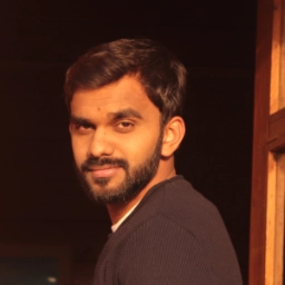 Ashok