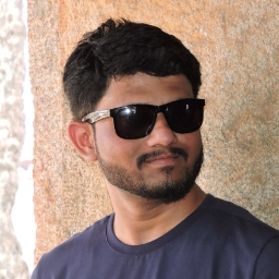Niranjan